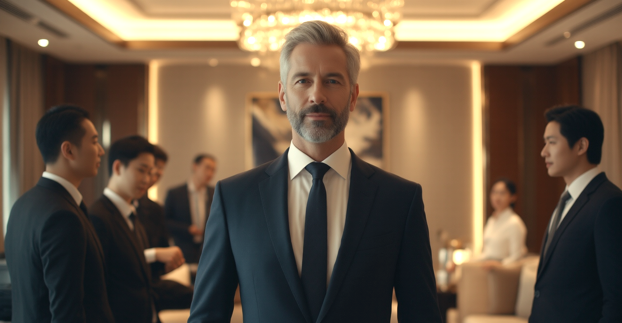 NSBLPA team ownership